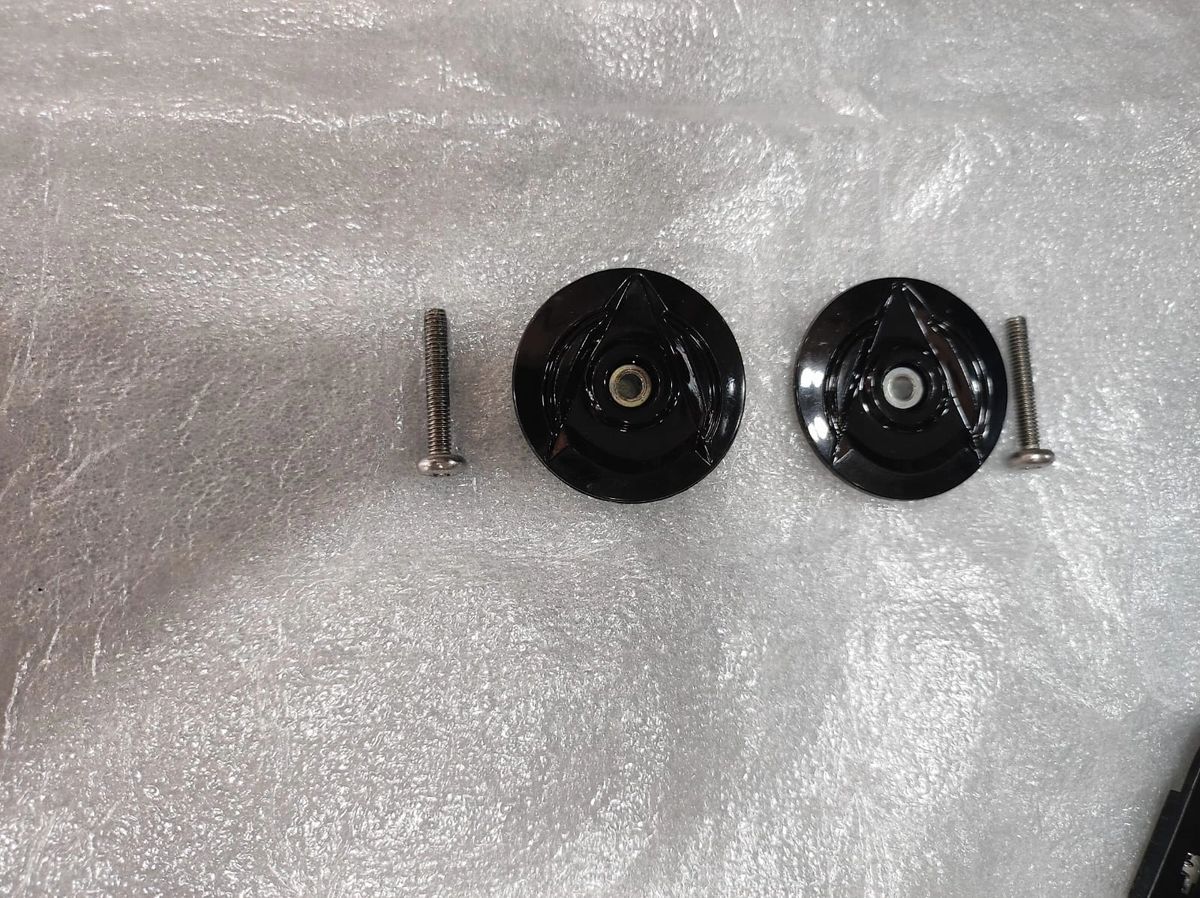 VISORKIT STEELBIRD SB41 OSCAR HELMET